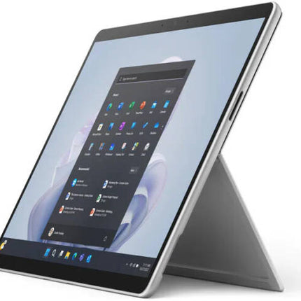 Surface Pro 10 13 inch PixelSense touch display