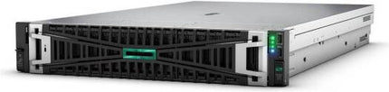 HPE DL380 Xeon Silver 4510 server
