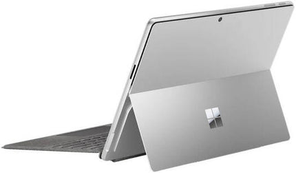 Microsoft Surface Pro 11 Copilot+ PC for Business – Core Ultra 5, 16GB RAM, 256GB SSD, 13”