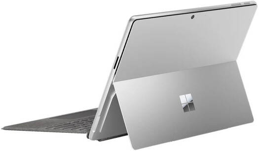 Microsoft Surface Pro 11 Copilot+ PC for Business – Core Ultra 5, 16GB RAM, 256GB SSD, 13”