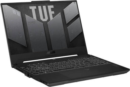 Asus TUF Gaming FA507 LP003 90NR0JP5-M00030 AMD Ryzen 7-7435HS Processor