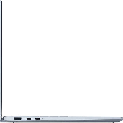 Dell 14 Plus 2-in-1 | LDBO4250-7137BLU-PUS | Intel Core Ultra 7-256V  | 16GB DDR5 RAM | 1TB SSD | 14" FHD Touch Screen |