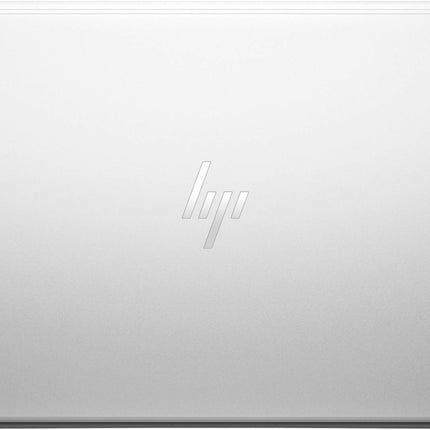 HP ELITEBOOK 630 G10- 8A603EA CORE I5.1335U/ 8GB/ 512GB SSD/ IRIS X GRAPHICS / 13.3" FHD IPS / BACKLIT ENG KB/ DOS - SILVER