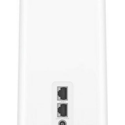 Huawei 5G CPE 5 WiFi 6 Router (H155-381) – White