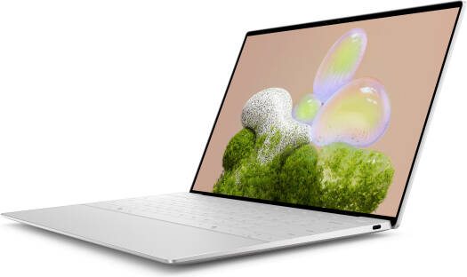 Dell XPS 13 Core Ultra 9 laptop Dubai
