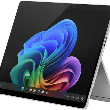 Microsoft Surface Pro Intel Ultra 5 Platinum