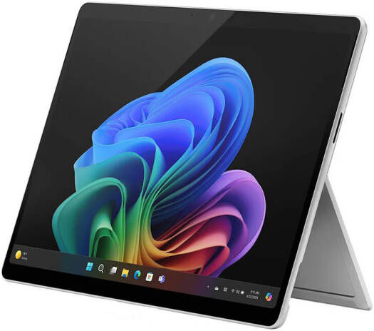 Microsoft Surface Pro Intel Ultra 5 Platinum