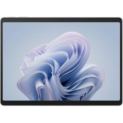 Microsoft Surface Pro 10 Laptop With  13-Inch Display, Core Ultra 5 135U Processor/16GB RAM/512GB SSD/Integrated Graphics/Windows 11 English Platinum English Platinum