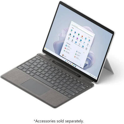 Microsoft Surface Pro business tablet Dubai