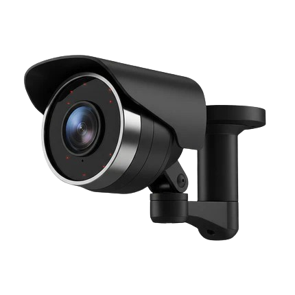 CCTV
