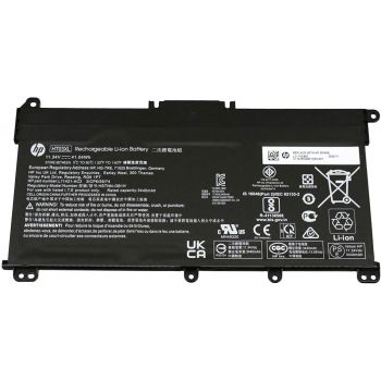 HT03XL L11119-855 Original HP Laptop Battery for HP Pavilion | Genuine Replacement UAE