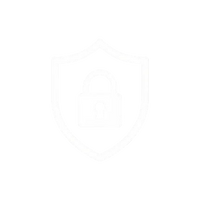 Secure payments