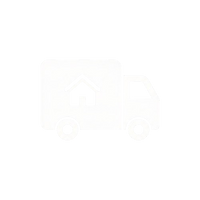 Home Delivery