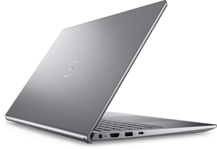 Dell Vostro 3530 Laptop (2023) | 15.6" 1920x1080 FHD | Core i7-1355U - 1TB SSD Hard Drive - 32GB RAM | 10 cores 1.70 @ 5 GHz Win 11 Pro Black