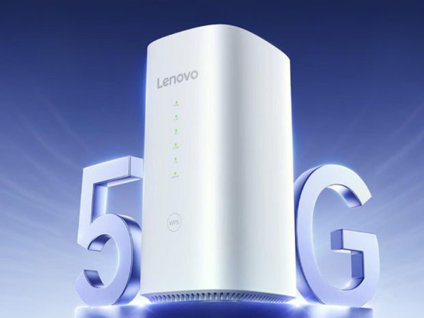 <em><strong>5G Routers </strong></em>