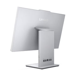 Collection image for: All in One PC
