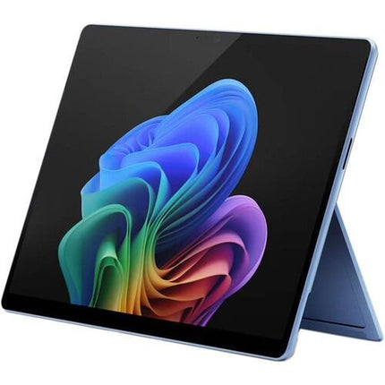 Microsoft Surface Pro 11 Snapdragon Sapphire UAE