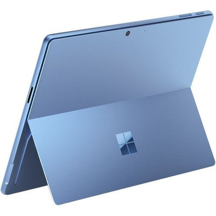 Surface Pro 11 Copilot Plus PC 13 inch