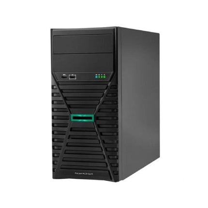 HP ML30 G11 Intel Xeon server Dubai