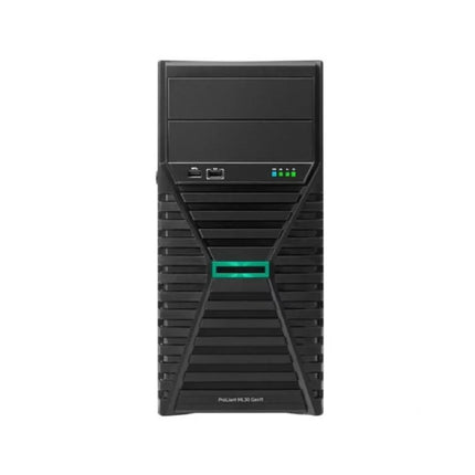 HPE ProLiant ML30 Gen11 tower server UAE