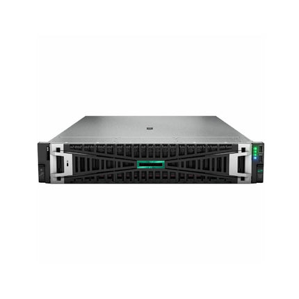 HPE ProLiant DL380 Gen11 rack server UAE