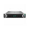 HPE ProLiant DL380 Gen11 rack server UAE