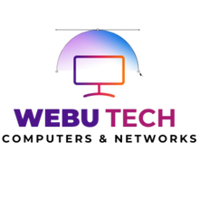 WebuTech