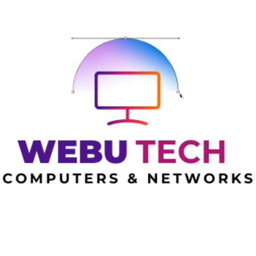 WebuTech