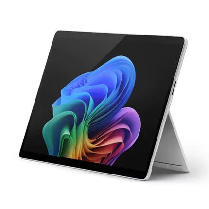 Microsoft Surface Pro 11 Copilot+ PC for Business – Core Ultra 5, 16GB RAM, 256GB SSD, 13”