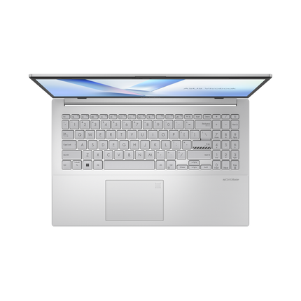Asus VivoBook Go 15 E1504GA-NJO15W 				 Intel Core i3-N305, 4GB RAM, 256GB SSD, Intel UHD Graphics,  15.6"FHD  ,English Keyboard, Win11 Home, Black				 90NB0ZT2-M00NR0