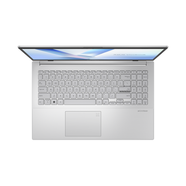 Asus VivoBook Go 15 E1504GA-NJO15W 				 Intel Core i3-N305, 4GB RAM, 256GB SSD, Intel UHD Graphics,  15.6"FHD  ,English Keyboard, Win11 Home, Black				 90NB0ZT2-M00NR0