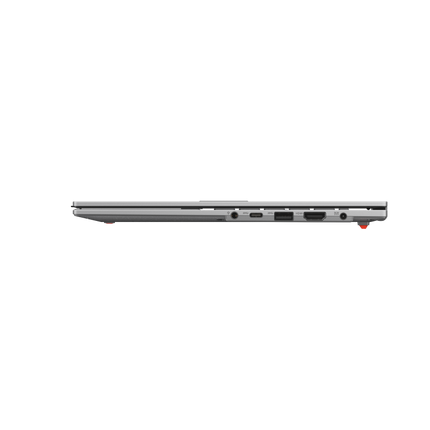 Asus VivoBook Go 15 E1504GA-NJO15W 				 Intel Core i3-N305, 4GB RAM, 256GB SSD, Intel UHD Graphics,  15.6"FHD  ,English Keyboard, Win11 Home, Black				 90NB0ZT2-M00NR0