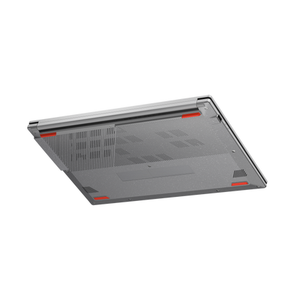 Asus VivoBook Go 15 E1504GA-NJO15W 				 Intel Core i3-N305, 4GB RAM, 256GB SSD, Intel UHD Graphics,  15.6"FHD  ,English Keyboard, Win11 Home, Black				 90NB0ZT2-M00NR0